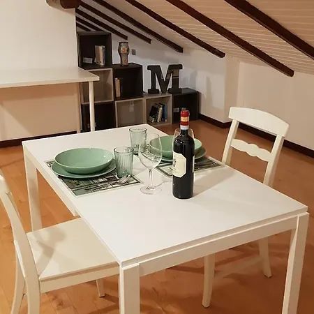 Casa Marzia - Vicino A Sant'Orsola E Centro Citta, Silenzioso E Accogliente Appartement Bologna Buitenkant foto