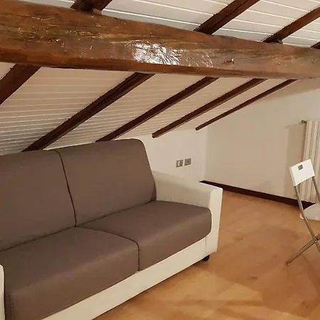 Casa Marzia - Vicino A Sant'Orsola E Centro Citta, Silenzioso E Accogliente Appartement Bologna Buitenkant foto